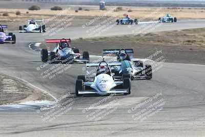 media/Nov-17-2024-CalClub SCCA (Sun) [[5252d9c58e]]/Group 2/Race (Off Ramp)/